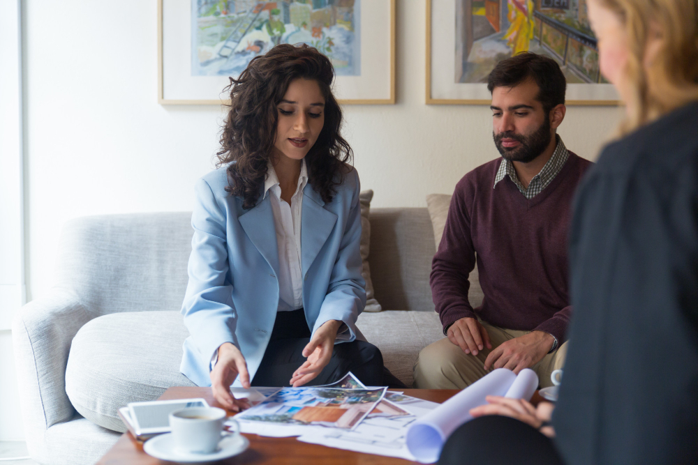 Property Valuers In Delhi: Importance Of Government Approved Property Valuation In Delhi